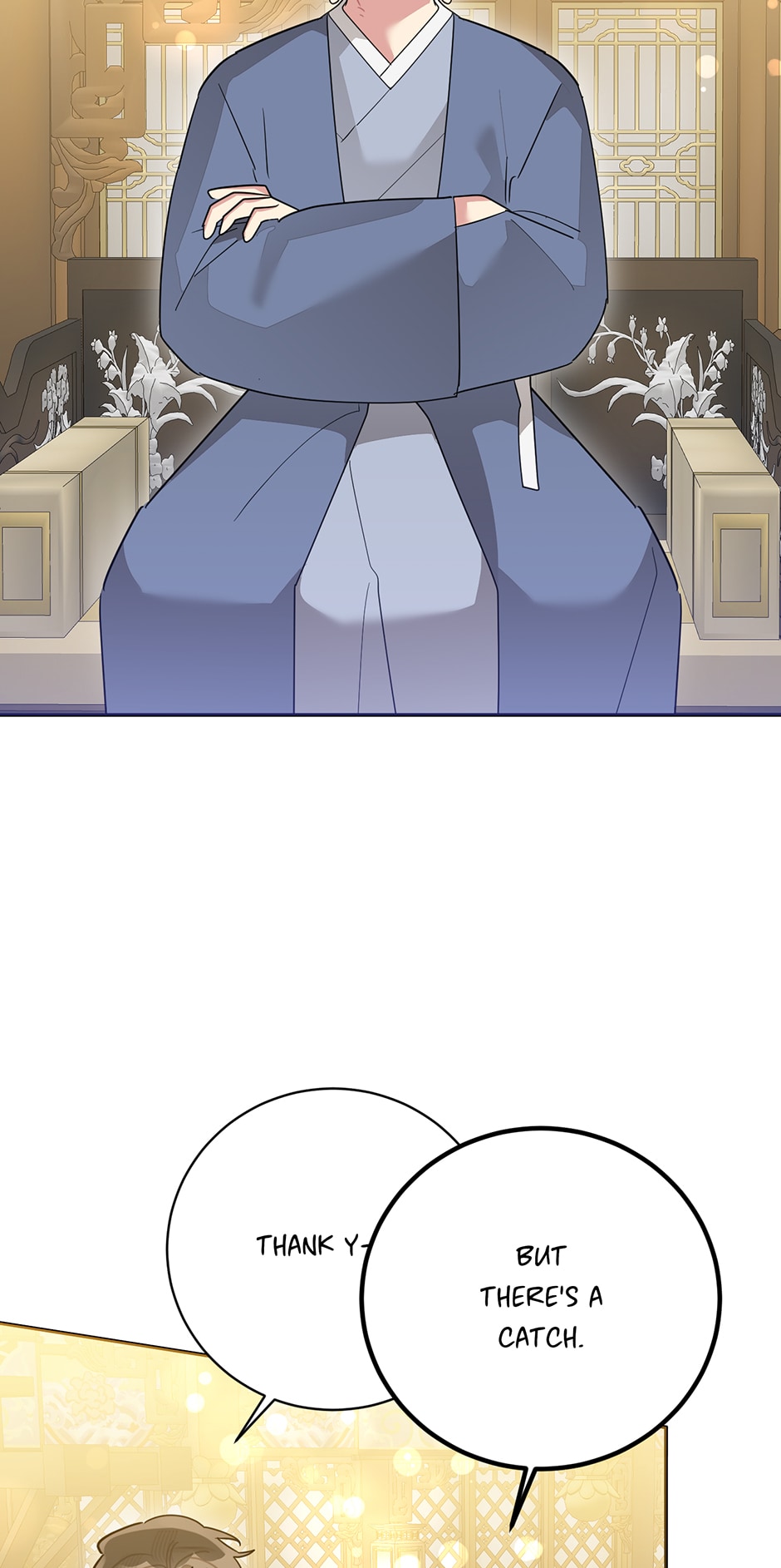 Page 24 of Chapter 112