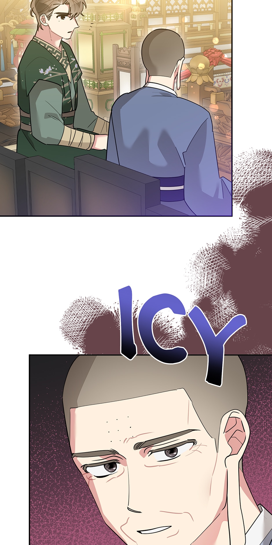 Page 25 of Chapter 112