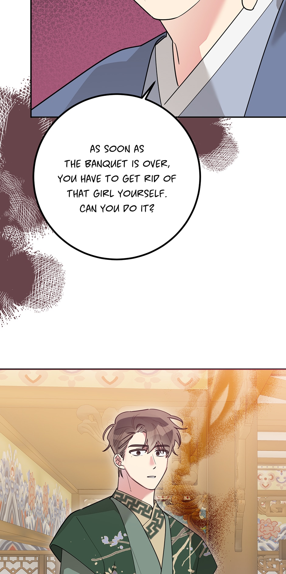 Page 26 of Chapter 112