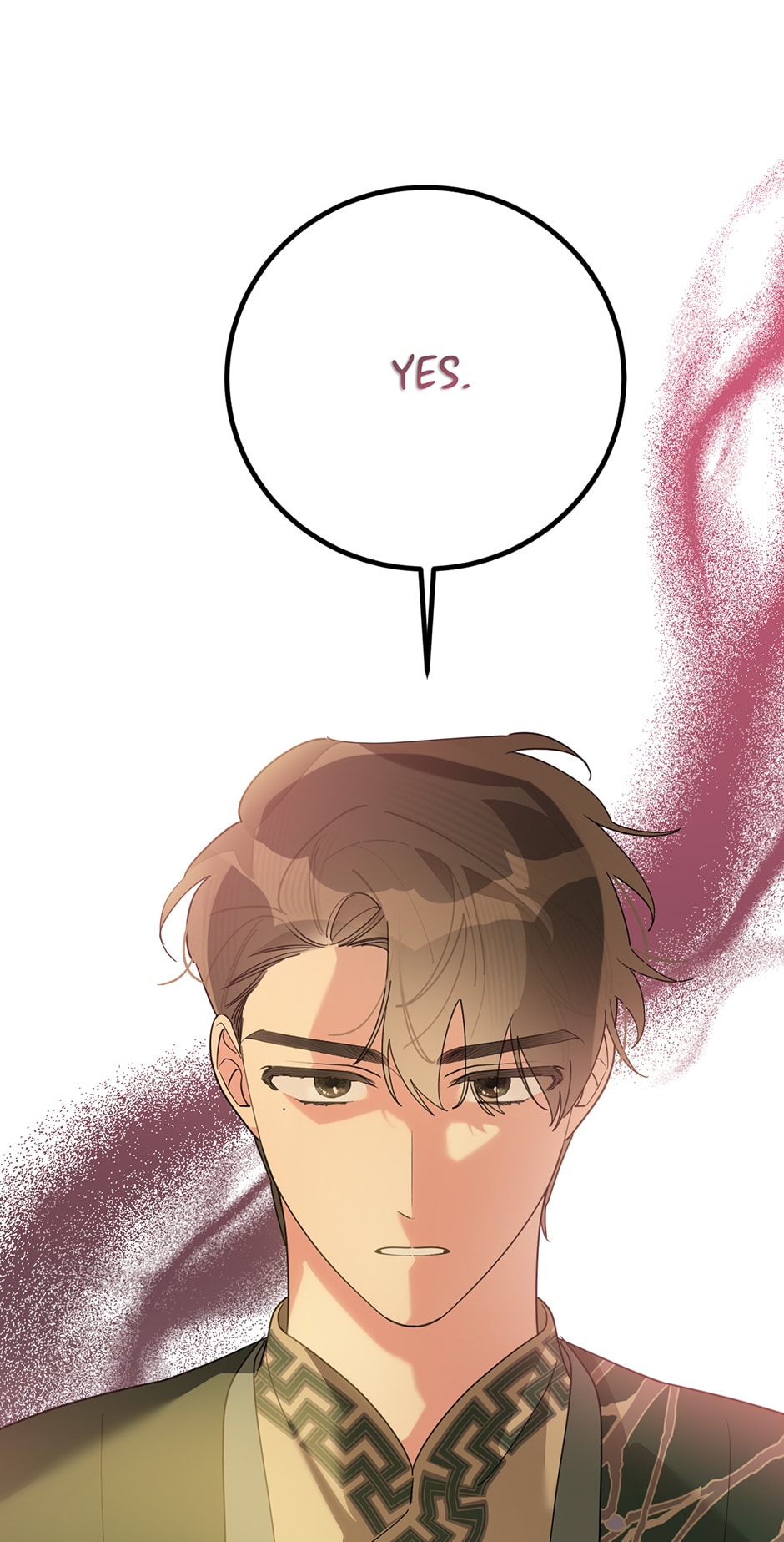 Page 28 of Chapter 112