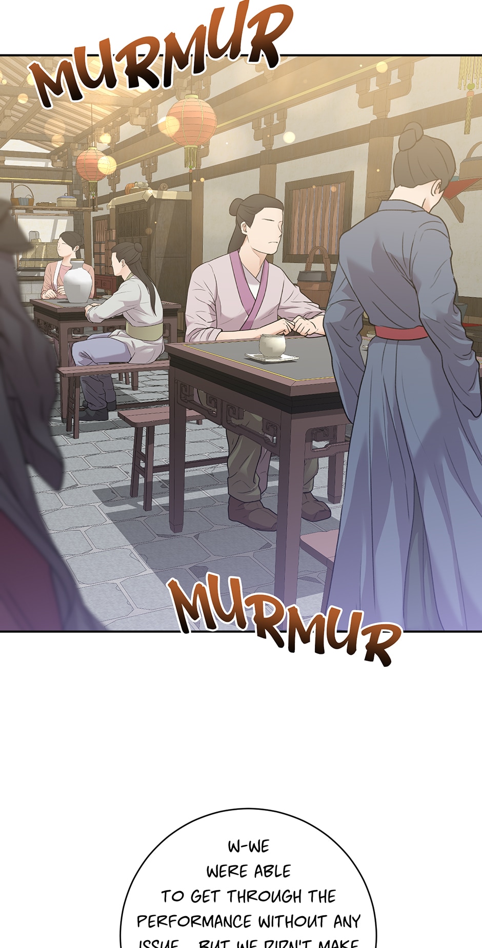 Page 30 of Chapter 112