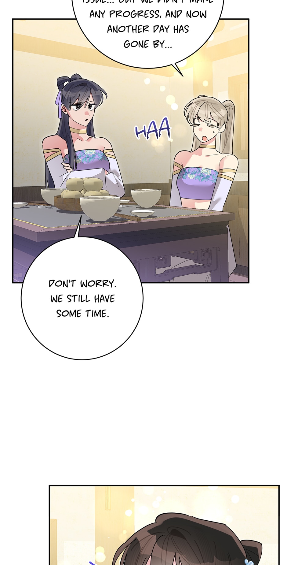 Page 31 of Chapter 112