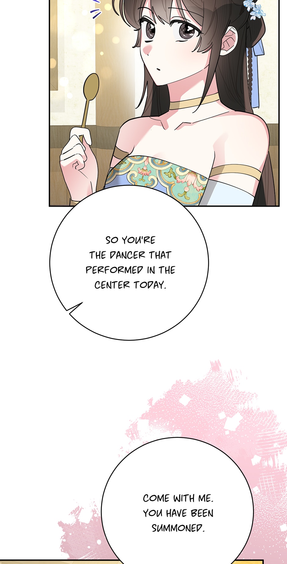 Page 32 of Chapter 112