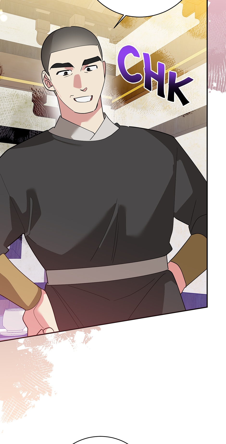Page 33 of Chapter 112