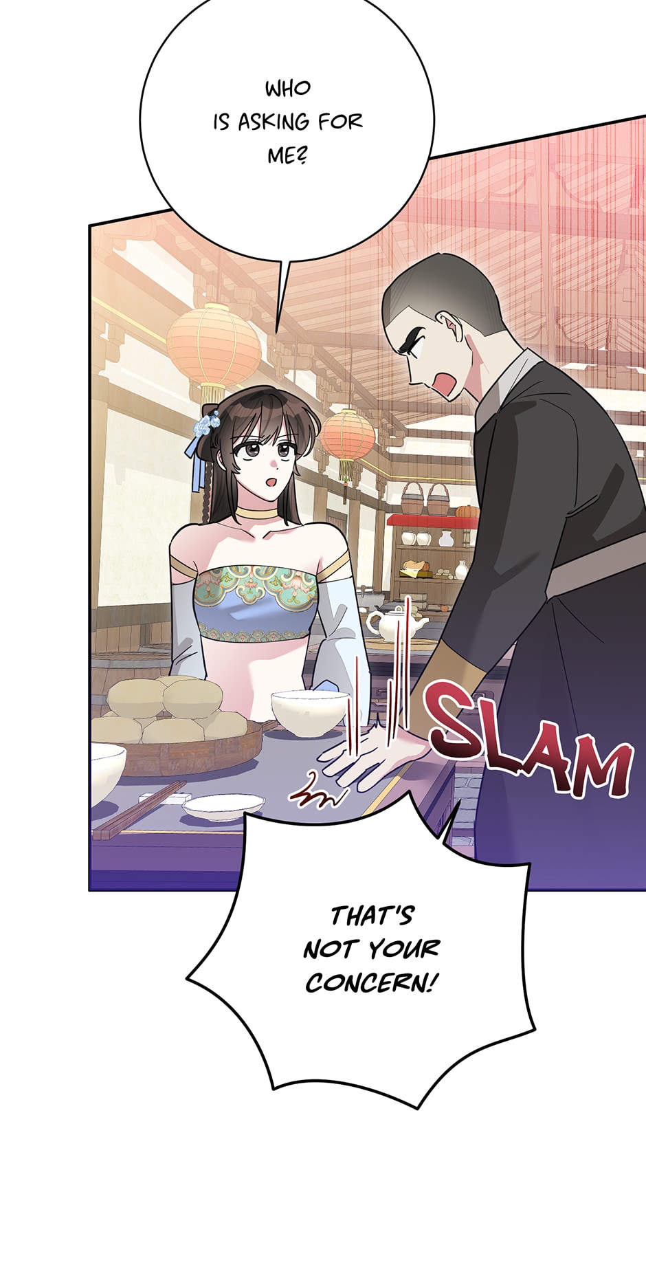 Page 34 of Chapter 112