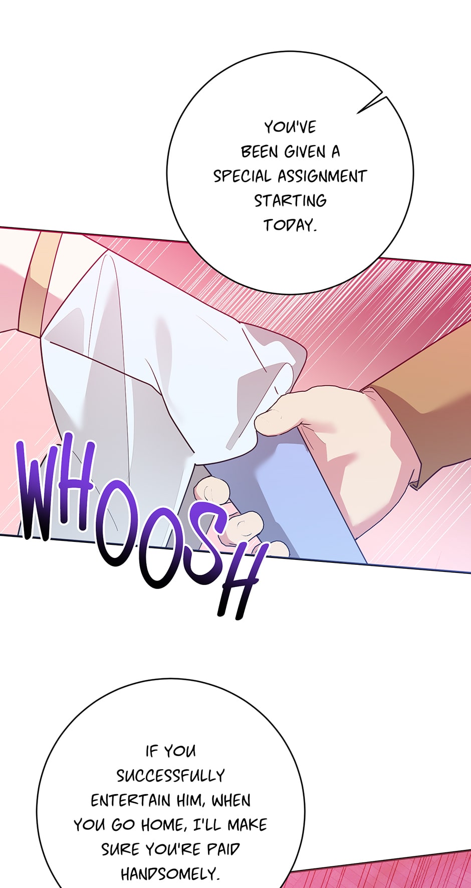 Page 35 of Chapter 112