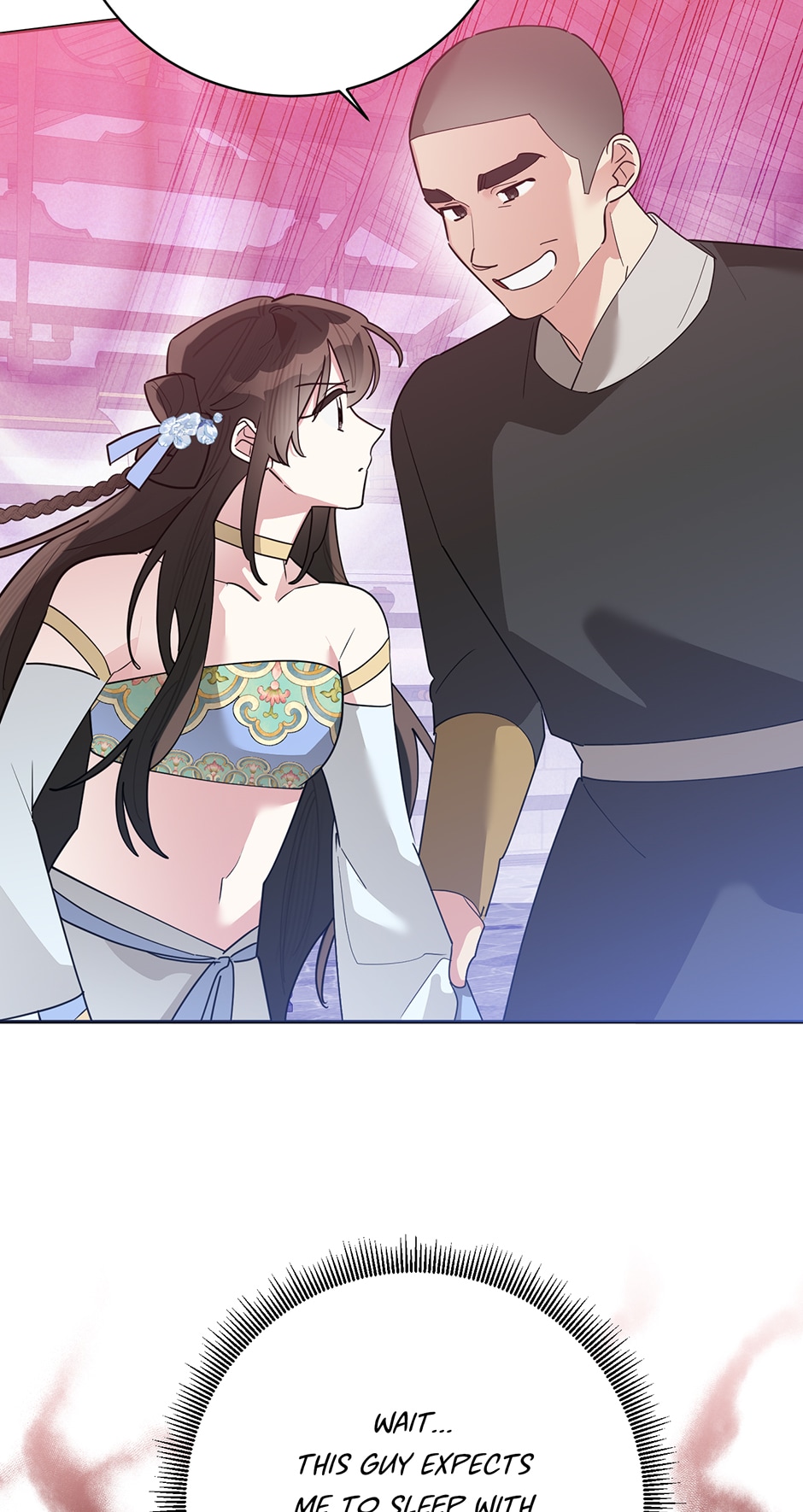 Page 36 of Chapter 112