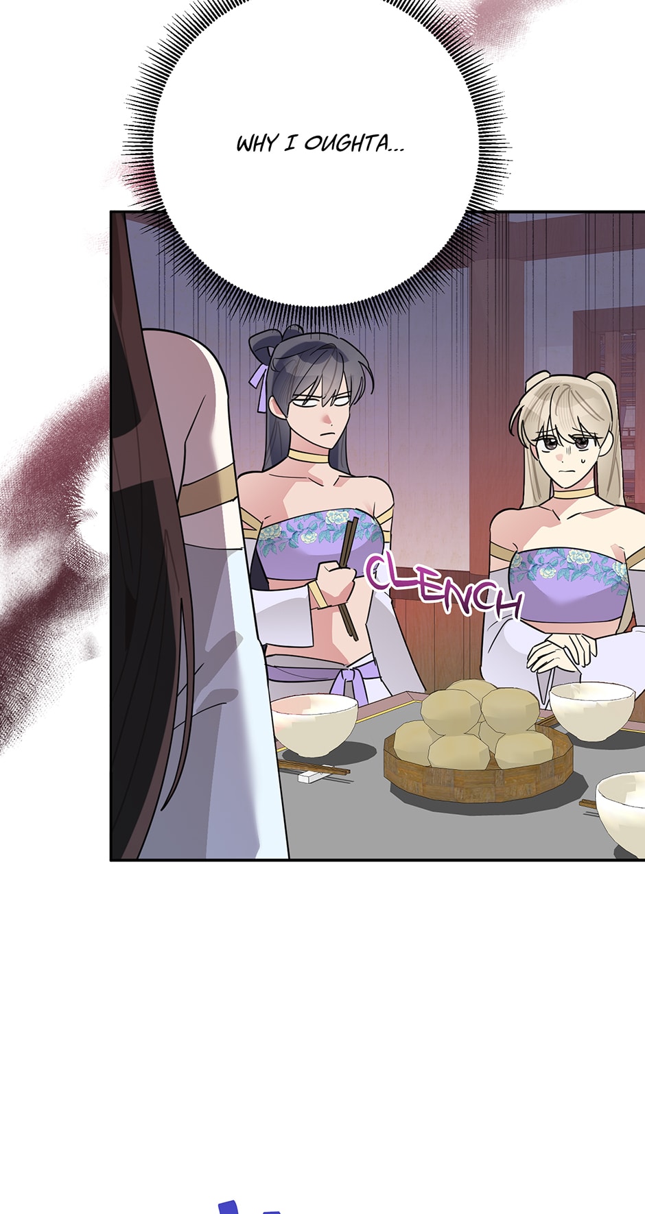 Page 38 of Chapter 112