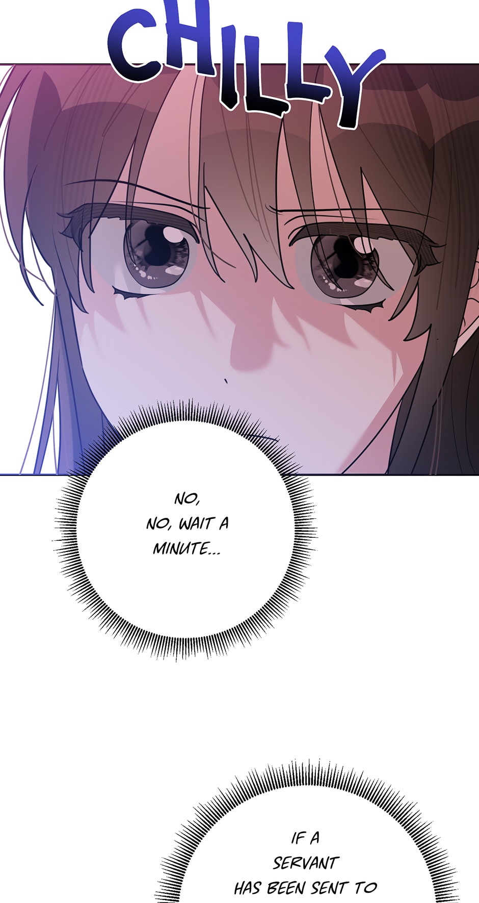 Page 39 of Chapter 112