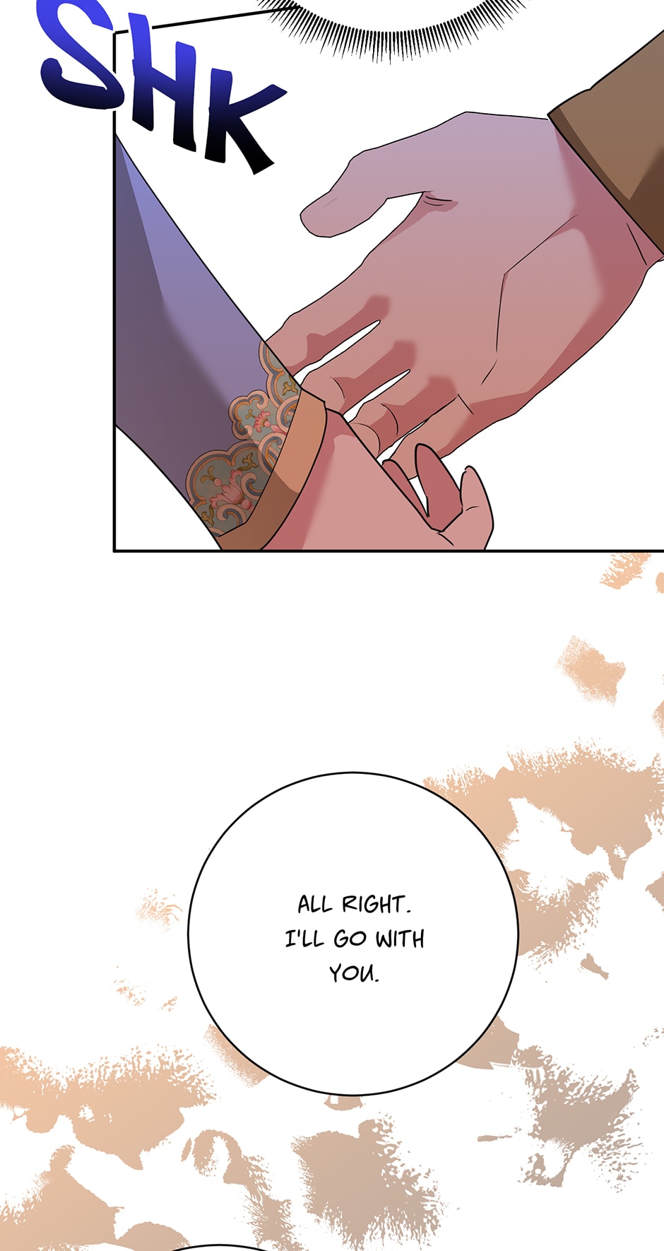 Page 41 of Chapter 112