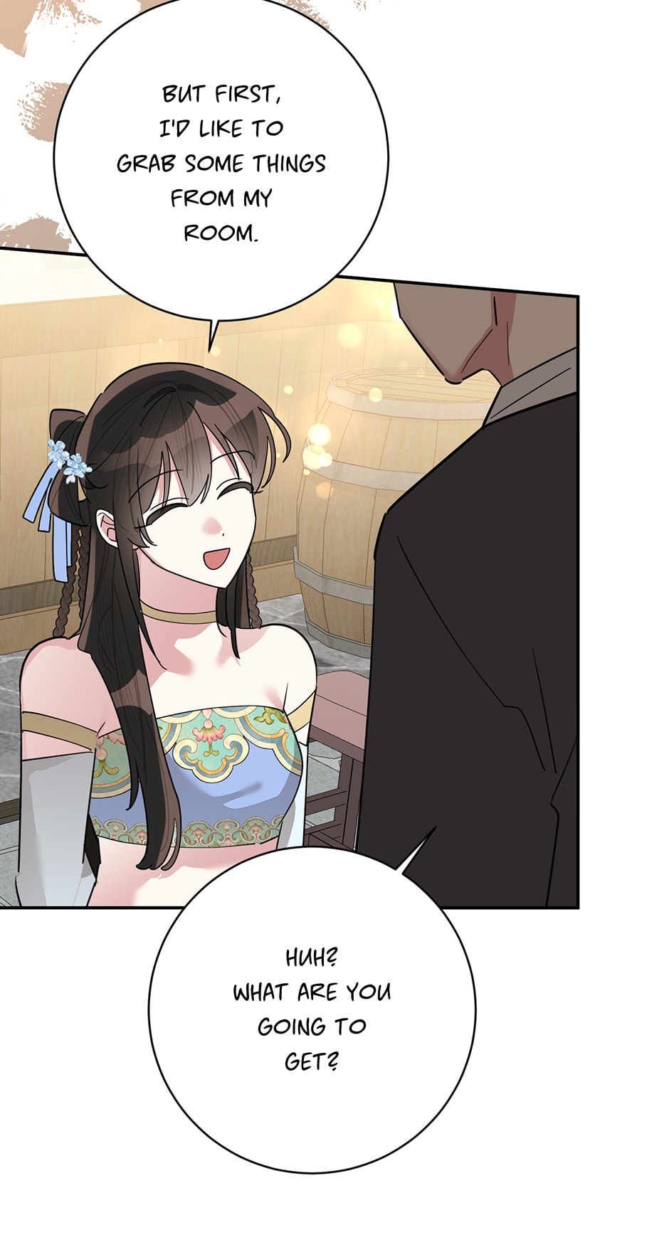Page 42 of Chapter 112