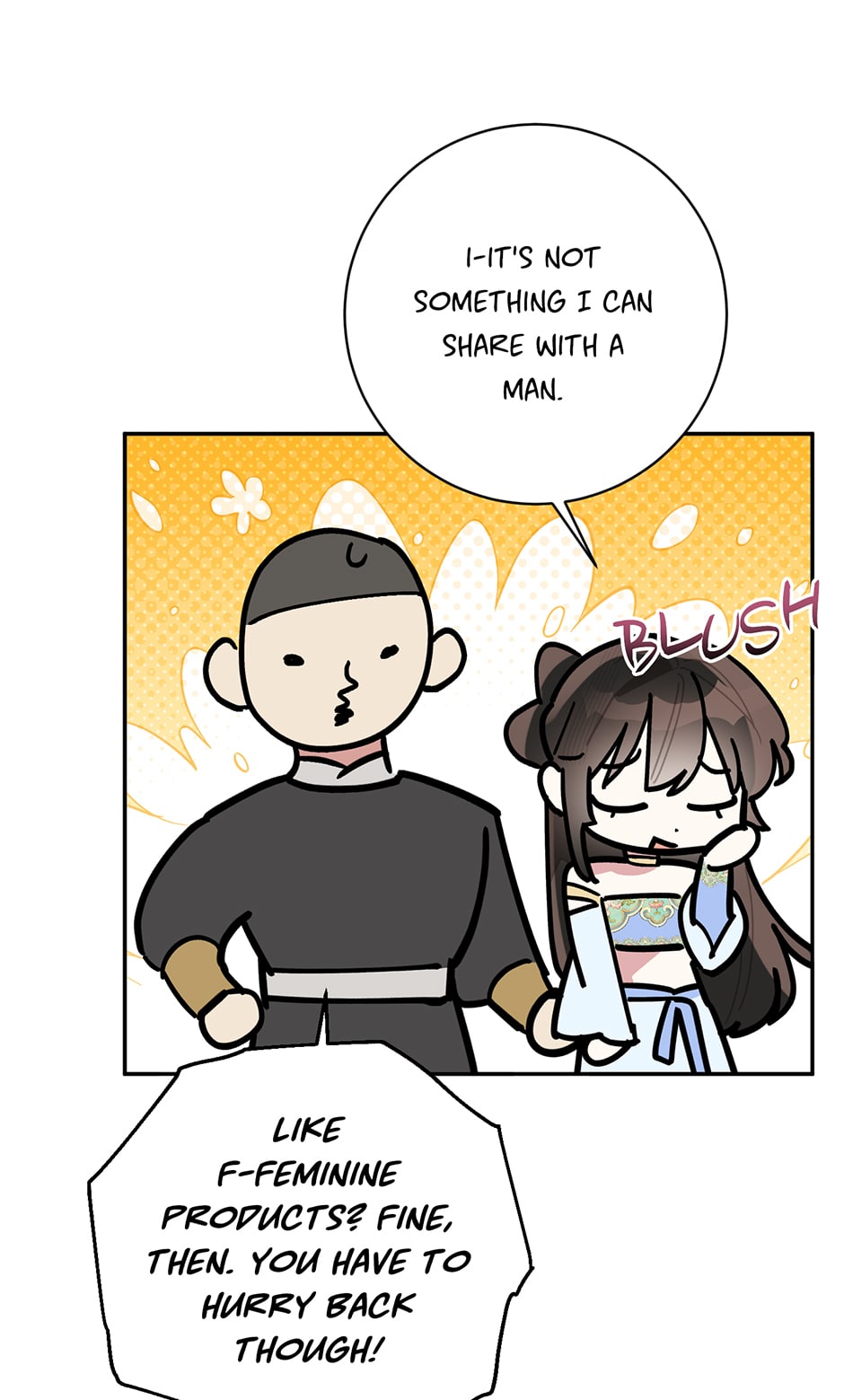 Page 43 of Chapter 112