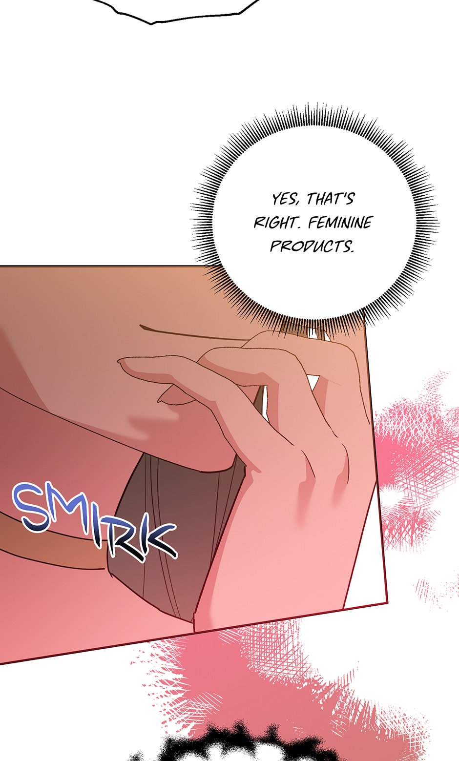 Page 44 of Chapter 112