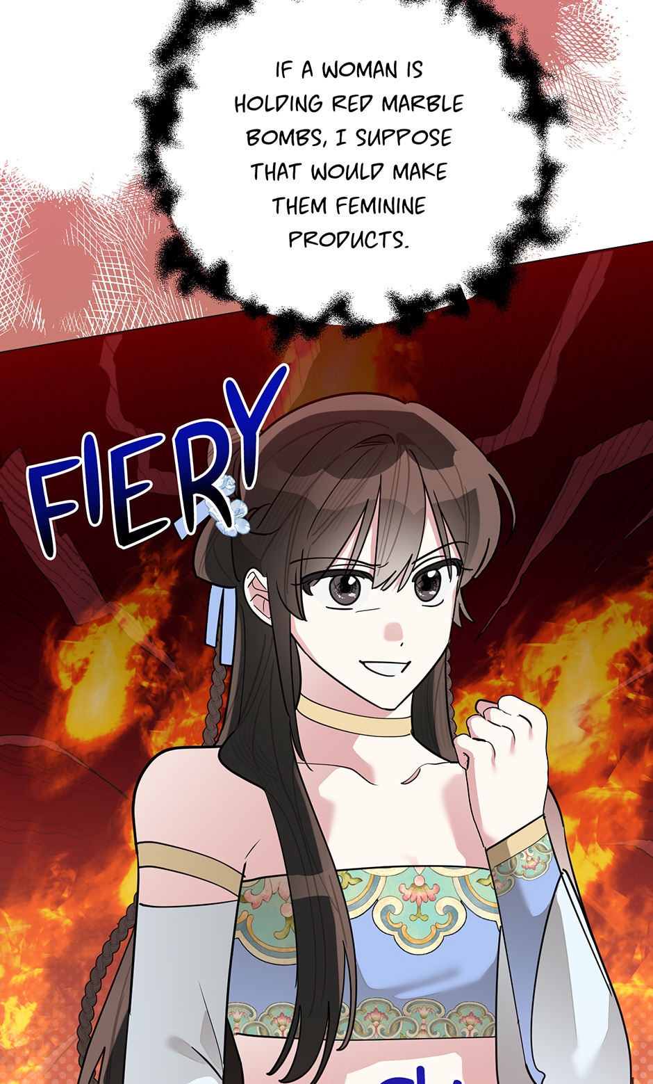 Page 45 of Chapter 112
