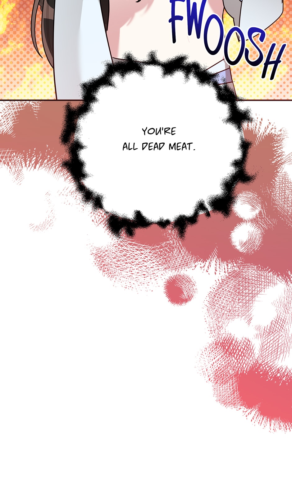 Page 46 of Chapter 112