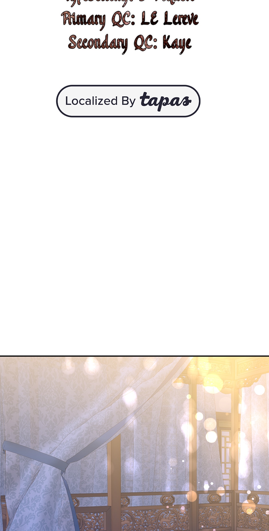 Page 48 of Chapter 112