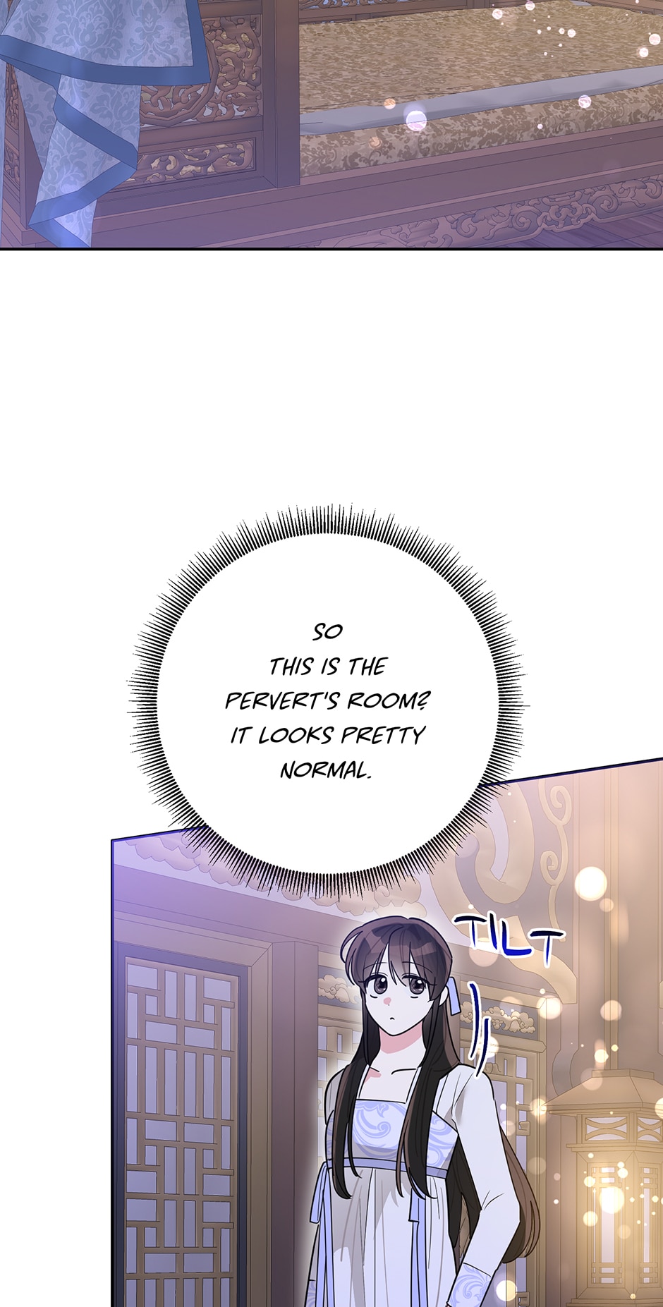 Page 49 of Chapter 112