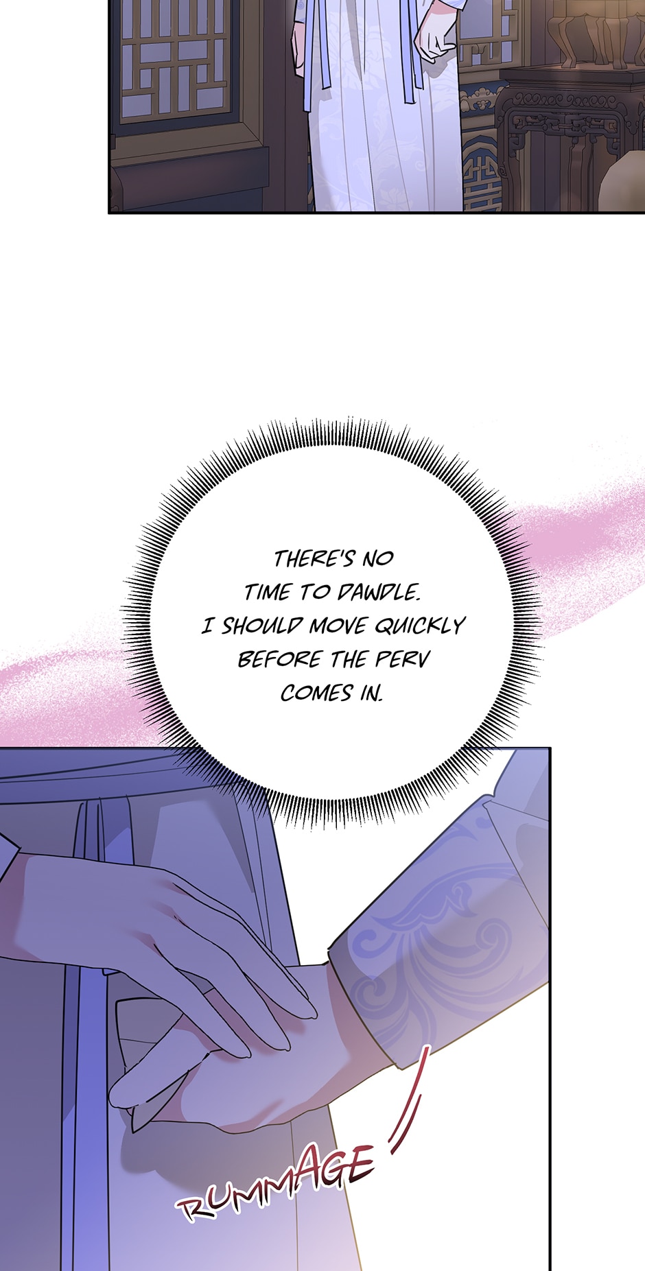 Page 50 of Chapter 112