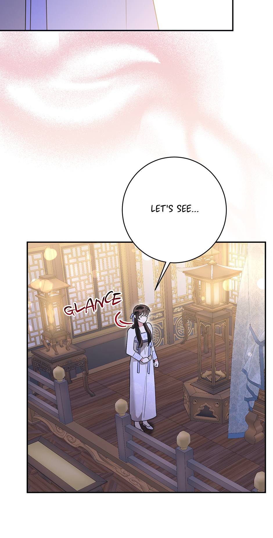 Page 51 of Chapter 112