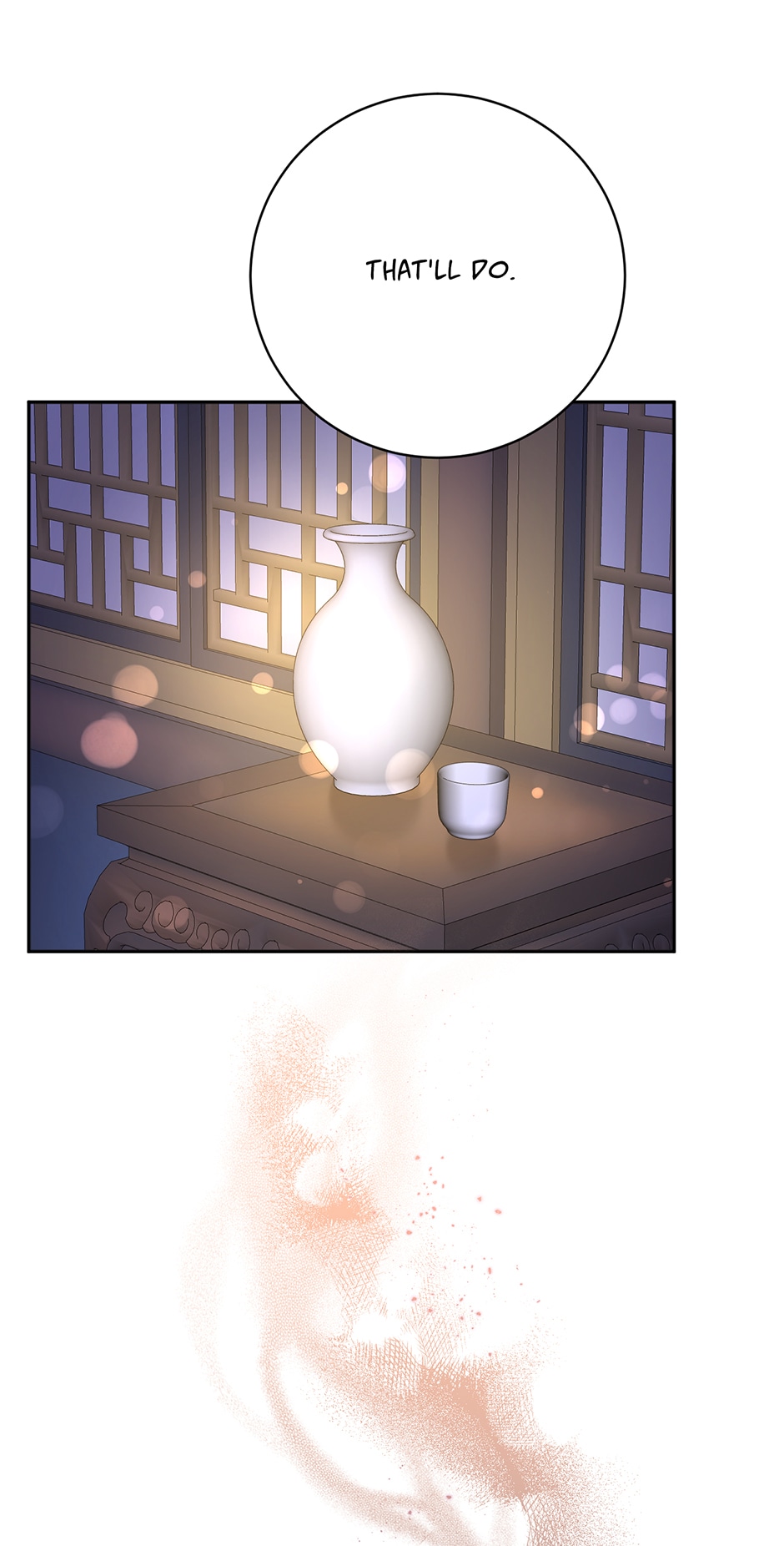 Page 52 of Chapter 112