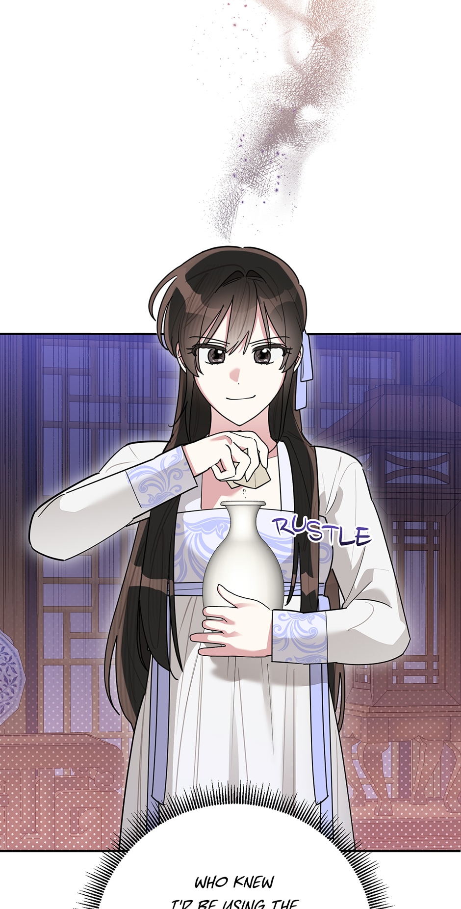 Page 53 of Chapter 112