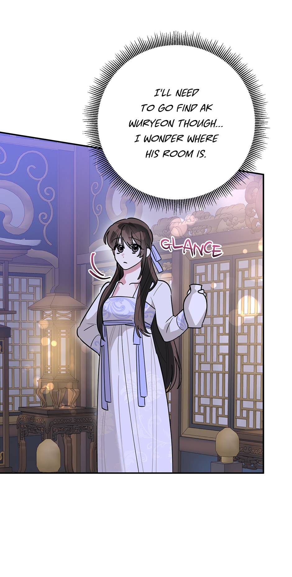 Page 55 of Chapter 112