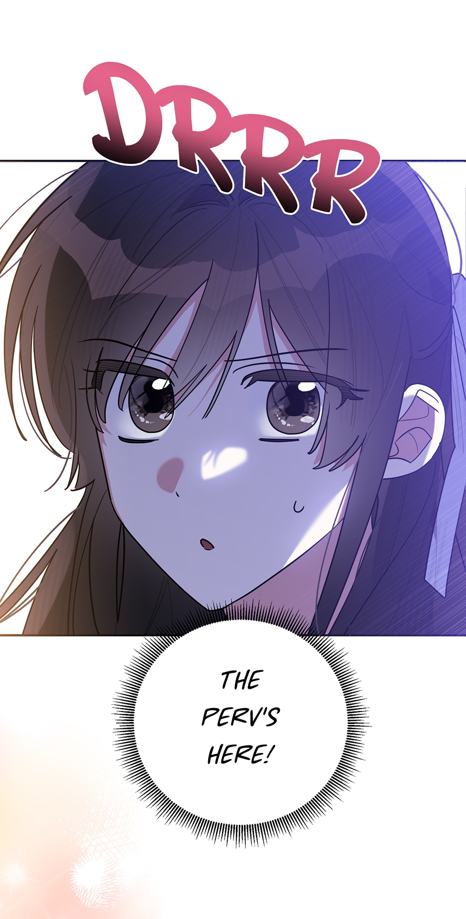 Page 56 of Chapter 112