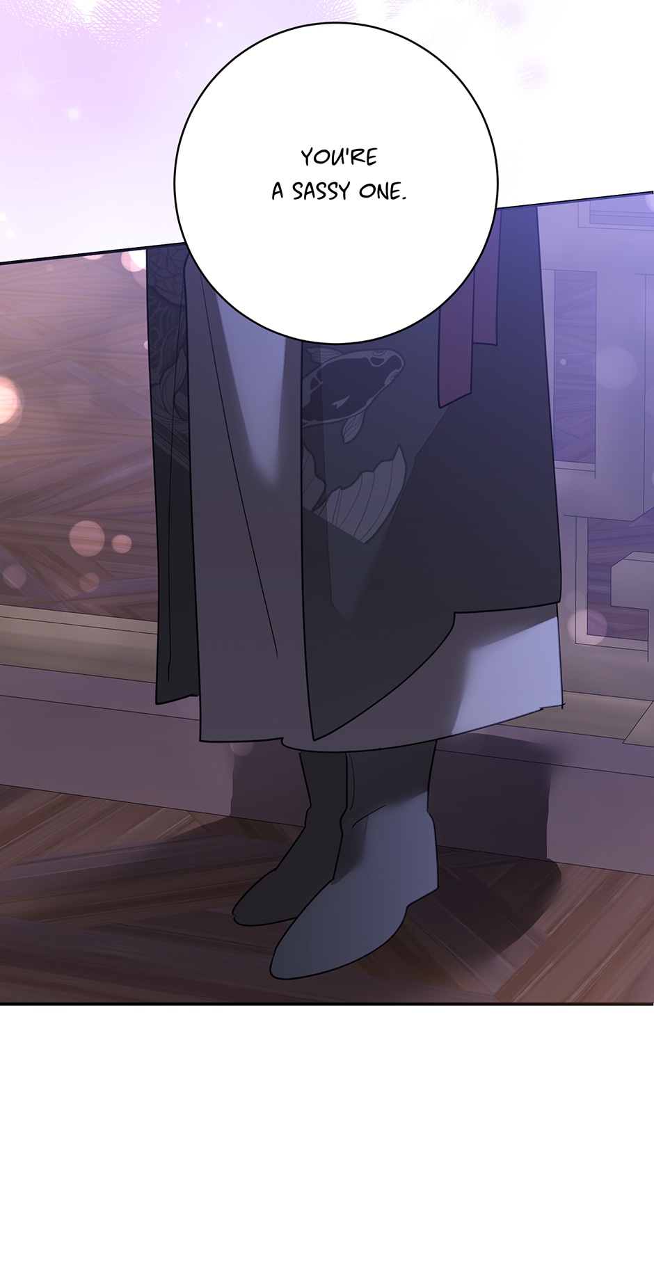 Page 58 of Chapter 112