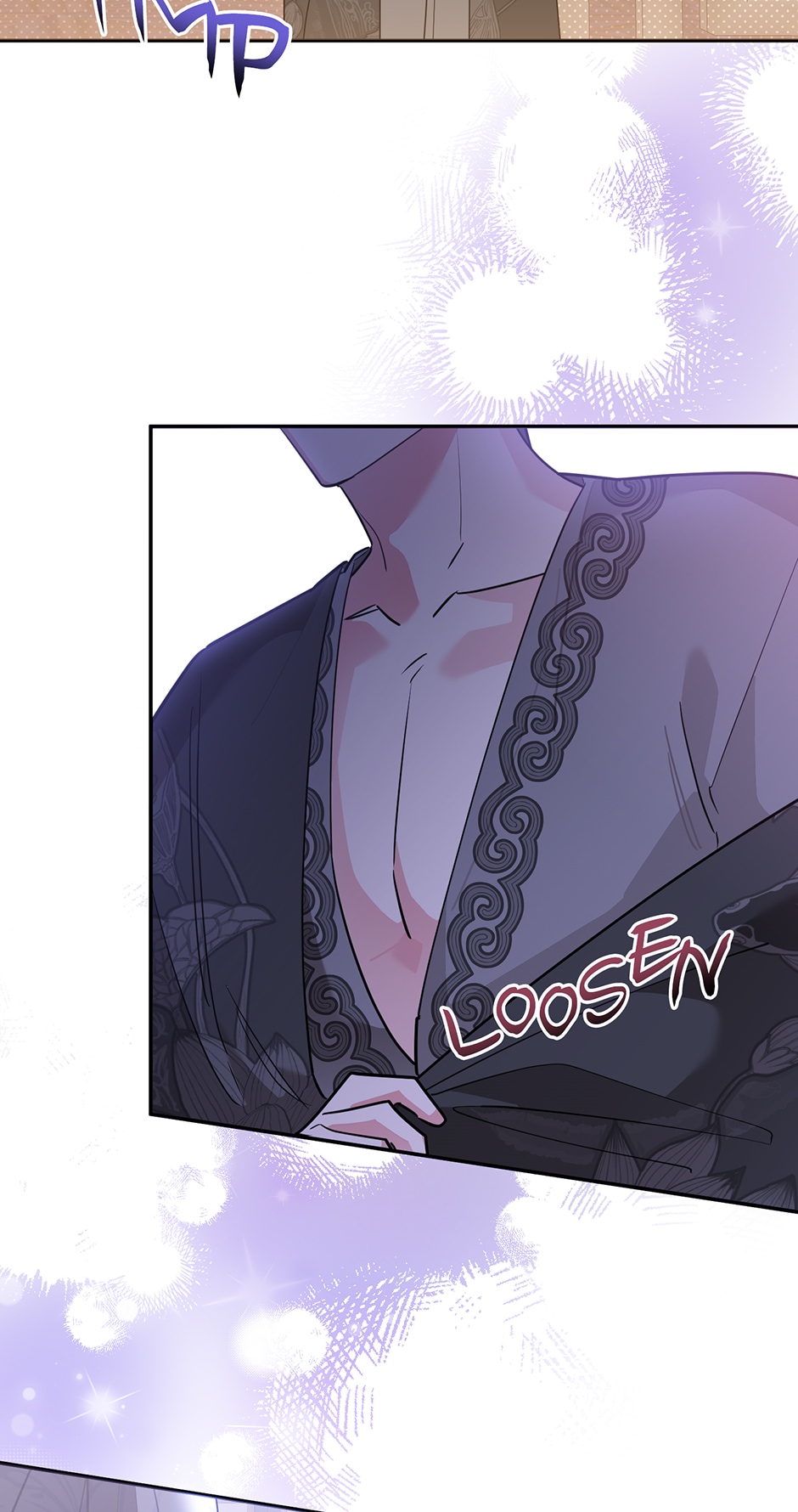Page 60 of Chapter 112