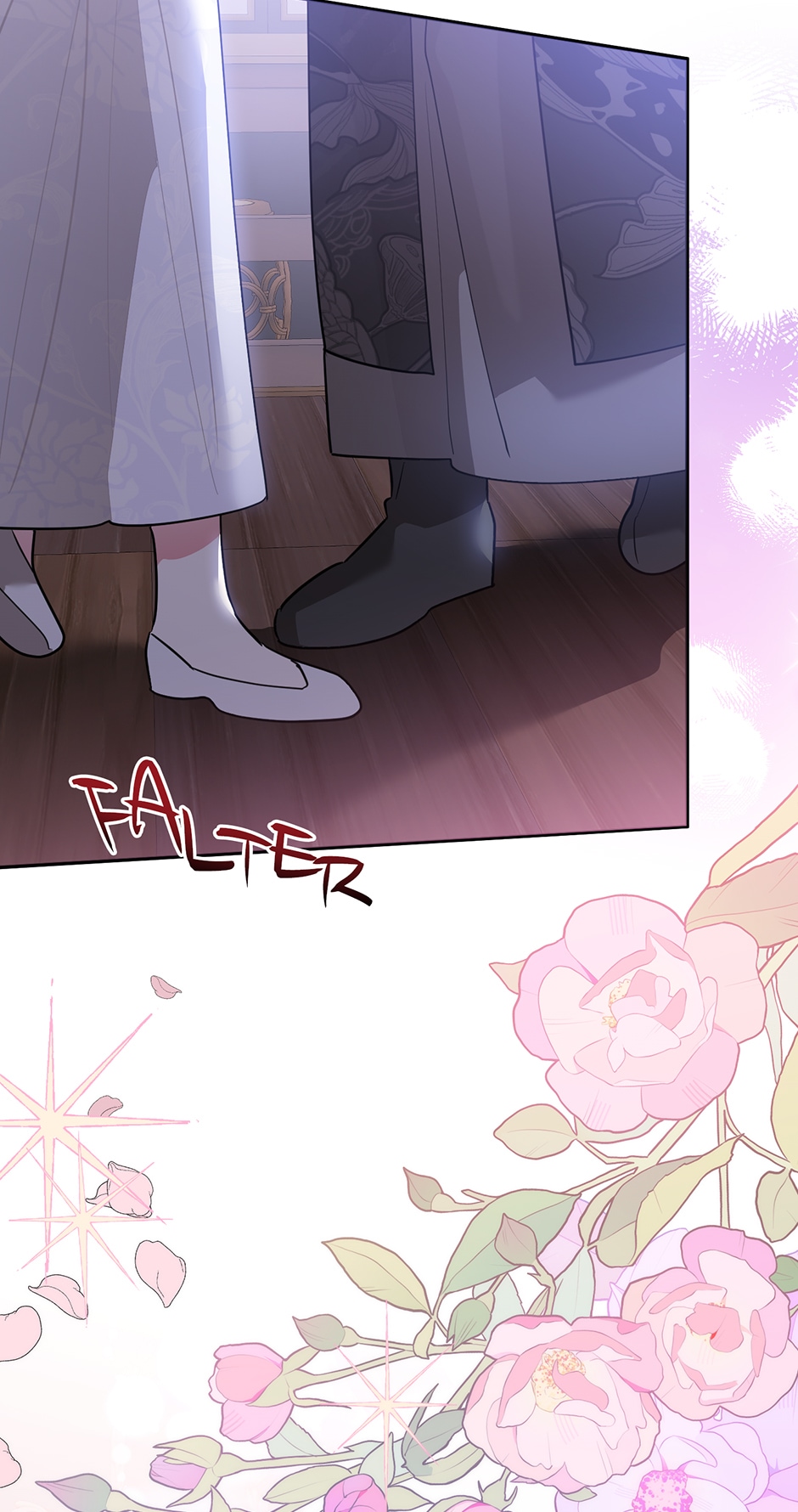 Page 61 of Chapter 112