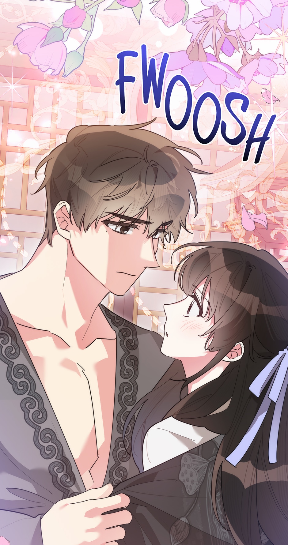 Page 62 of Chapter 112