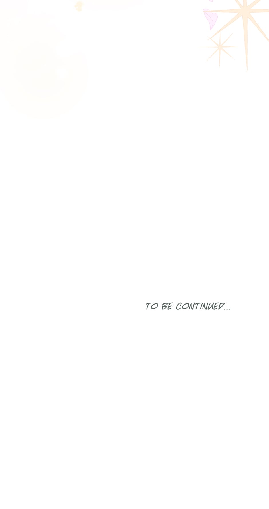 Page 64 of Chapter 112