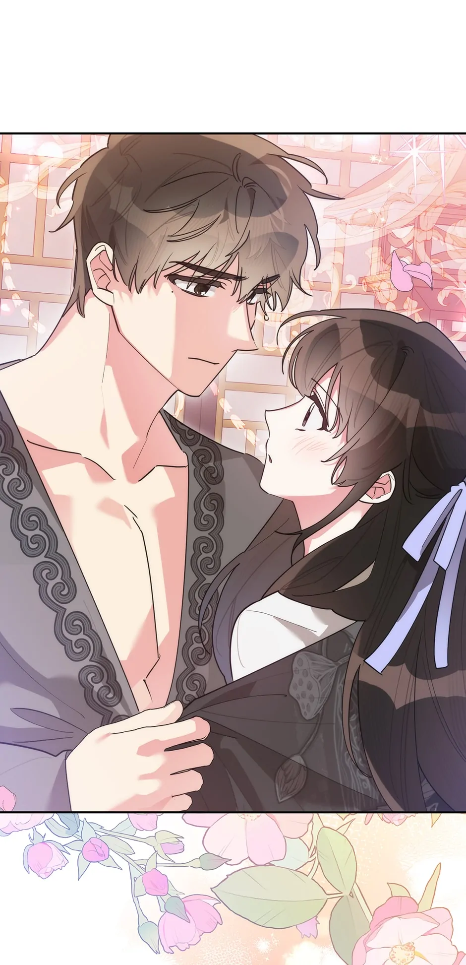 Page 1 of Chapter 113