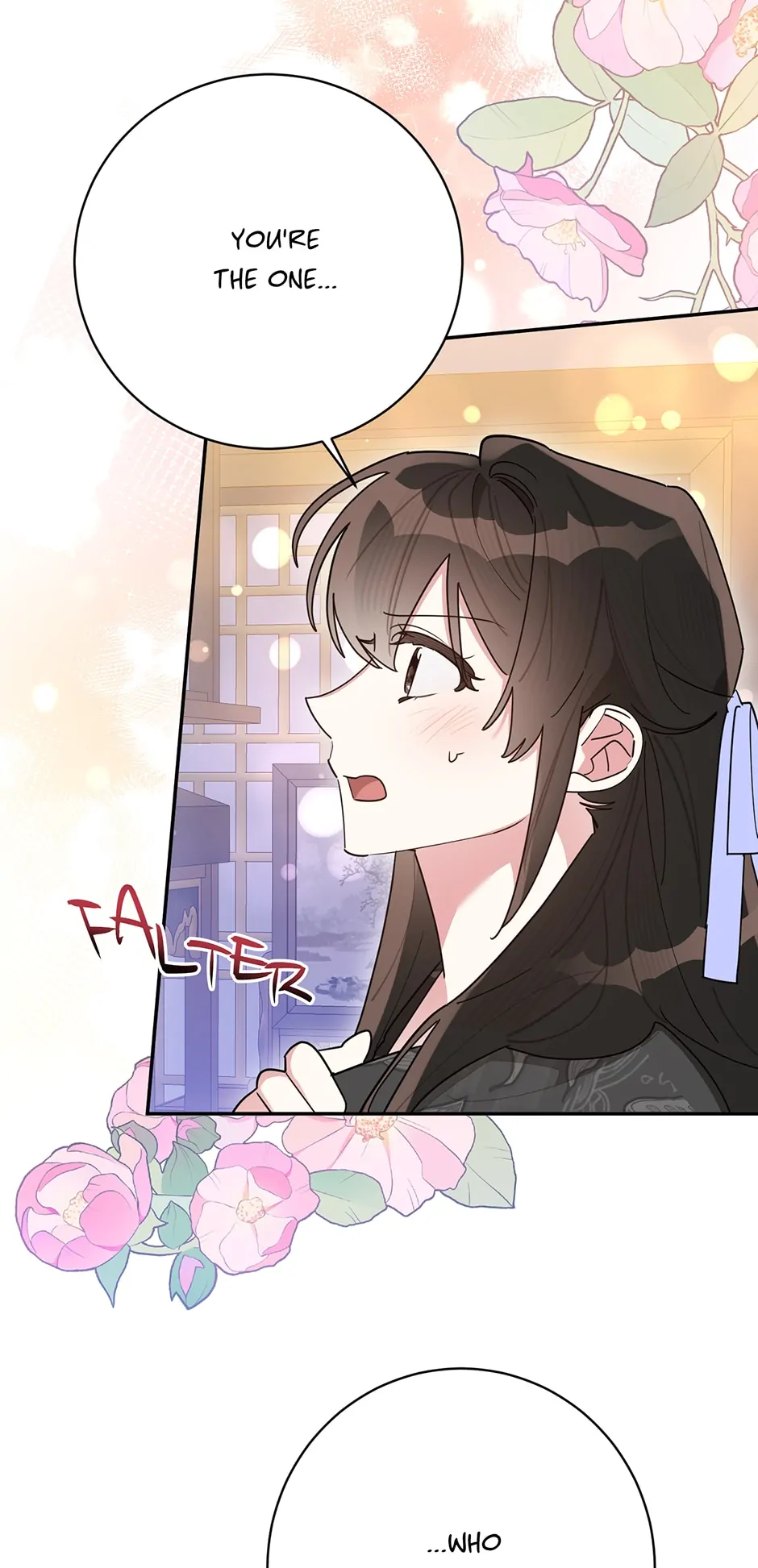 Page 2 of Chapter 113