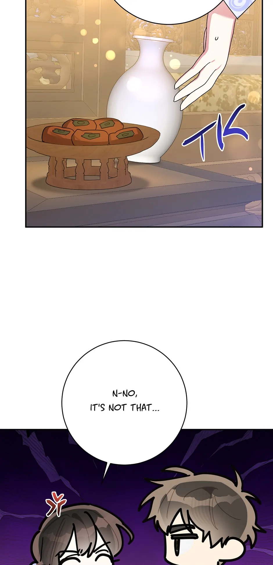 Page 4 of Chapter 113