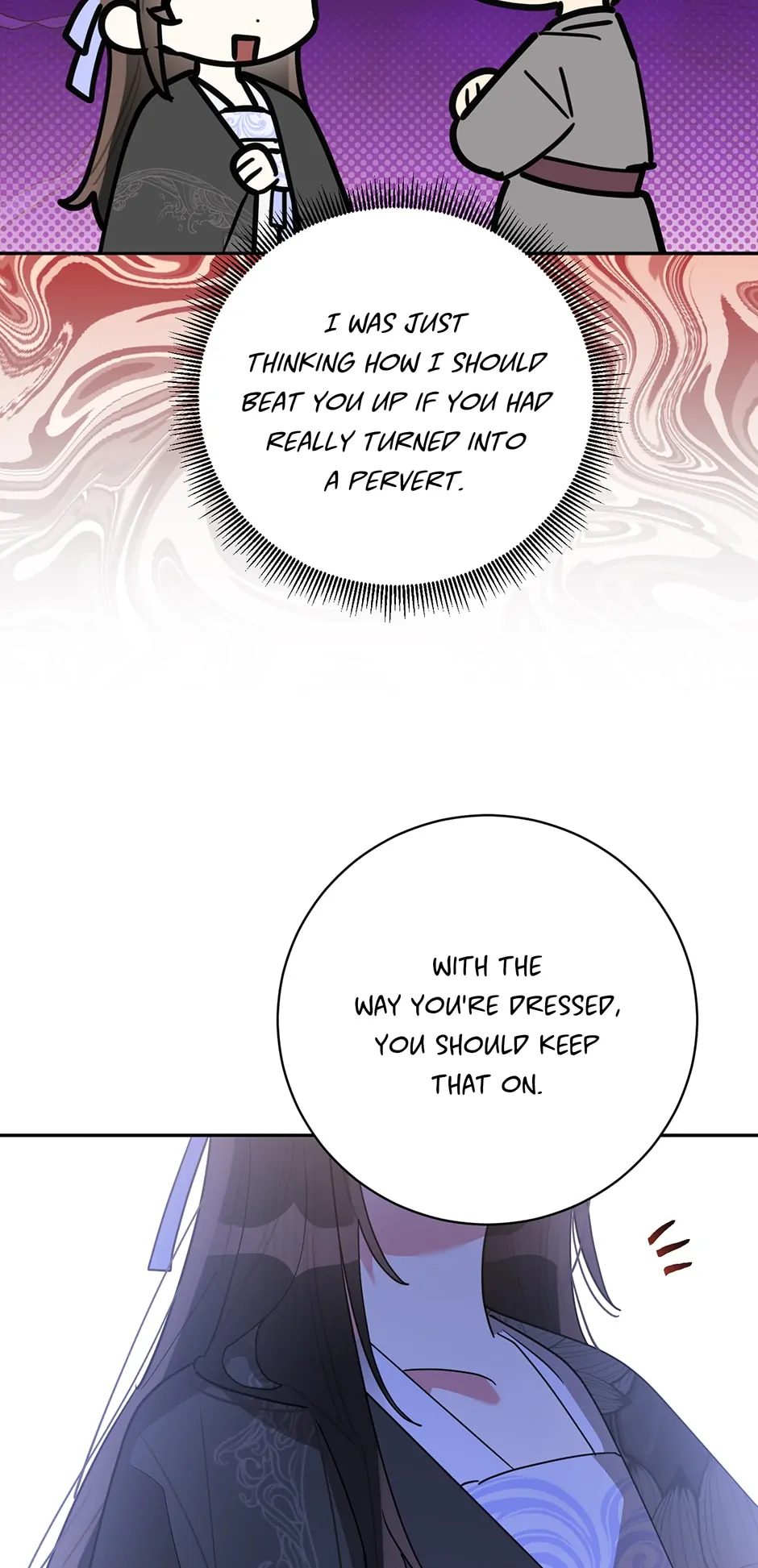Page 5 of Chapter 113