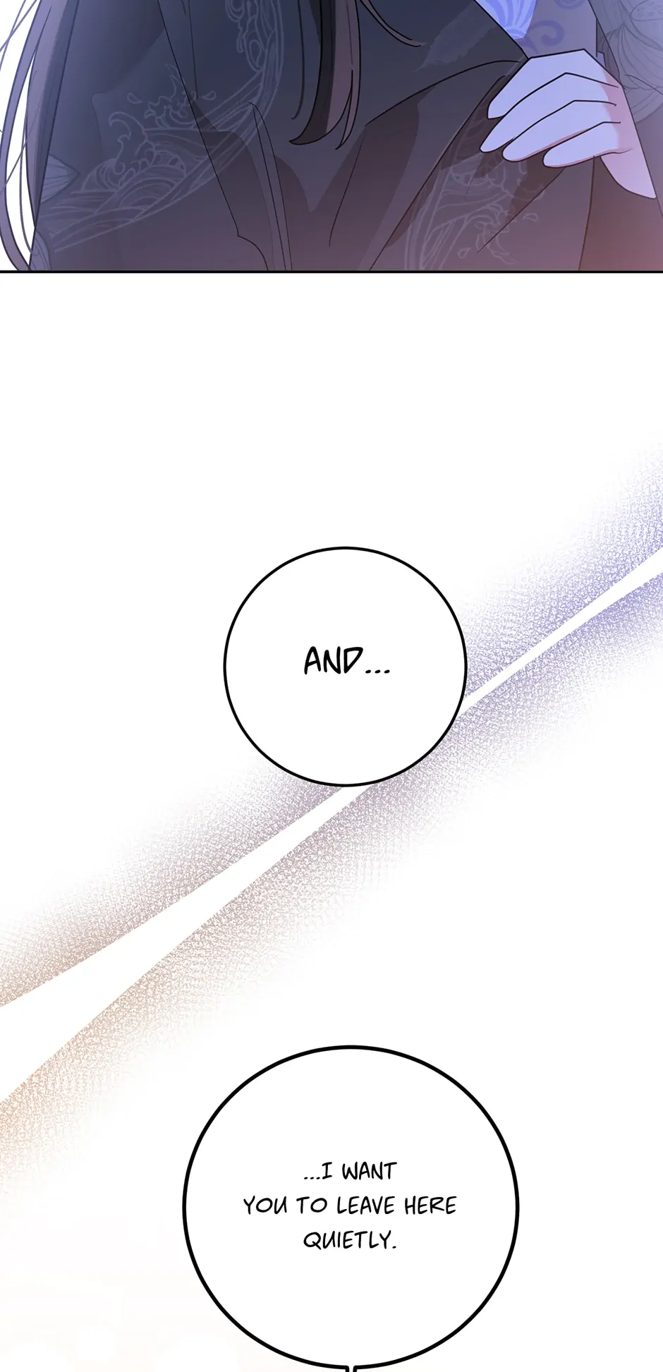 Page 6 of Chapter 113