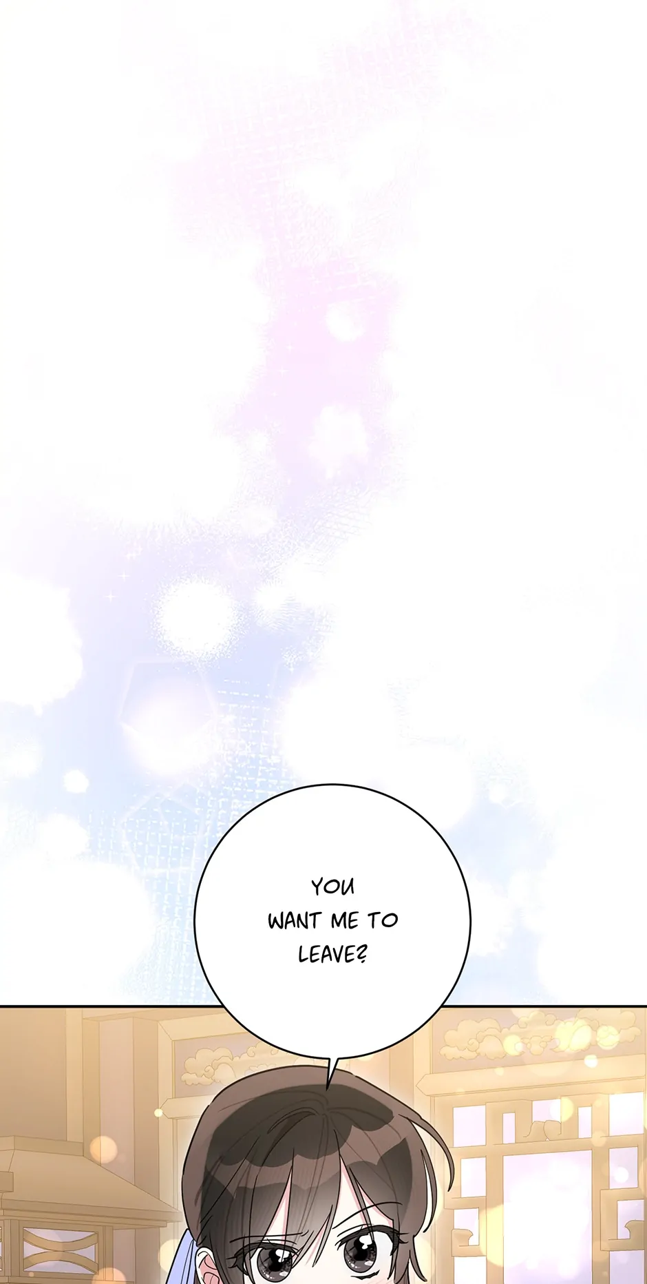 Page 9 of Chapter 113