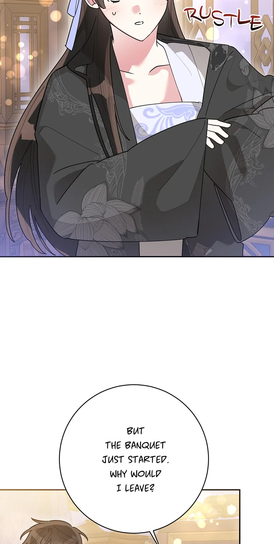 Page 10 of Chapter 113