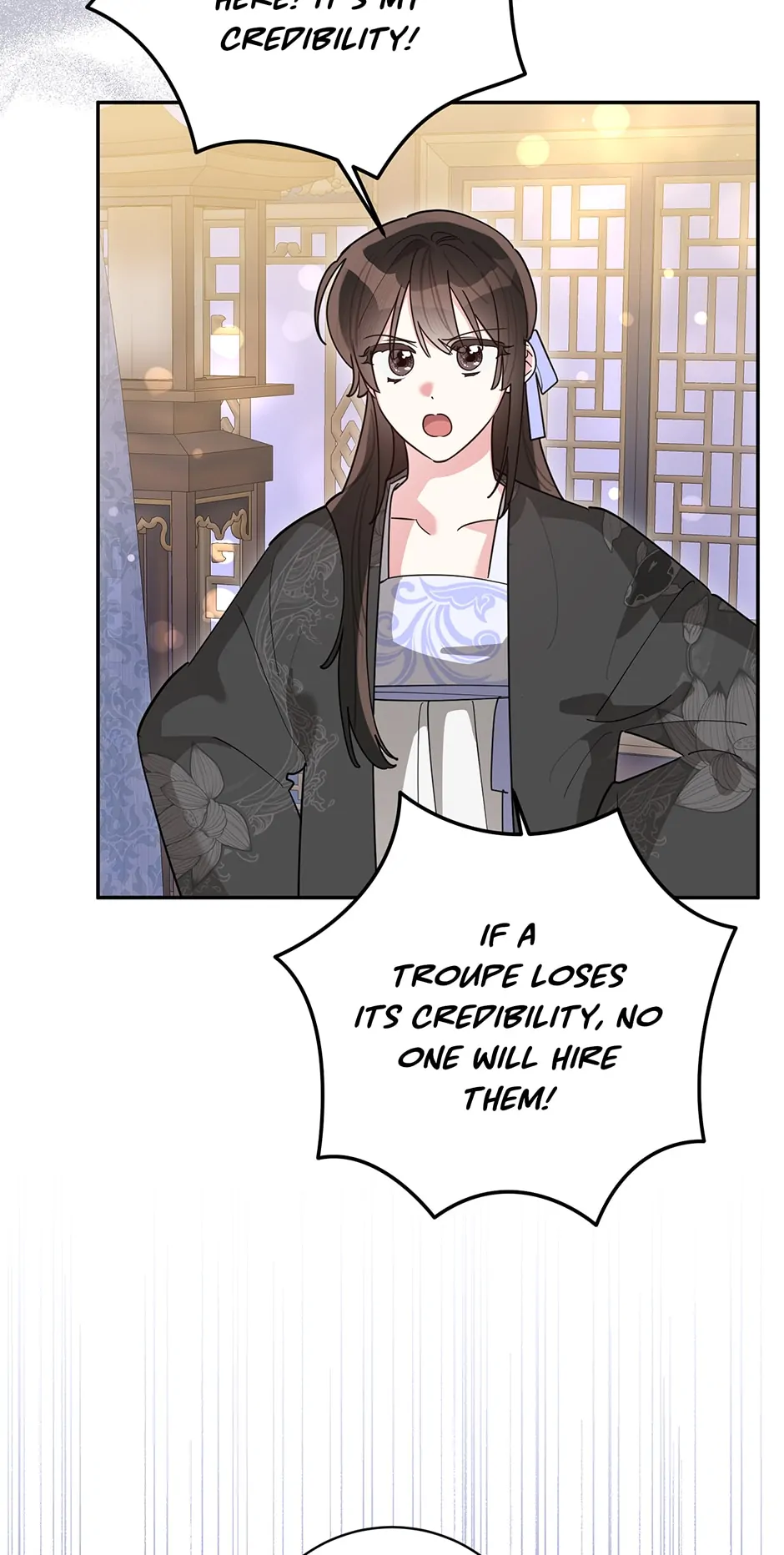 Page 12 of Chapter 113