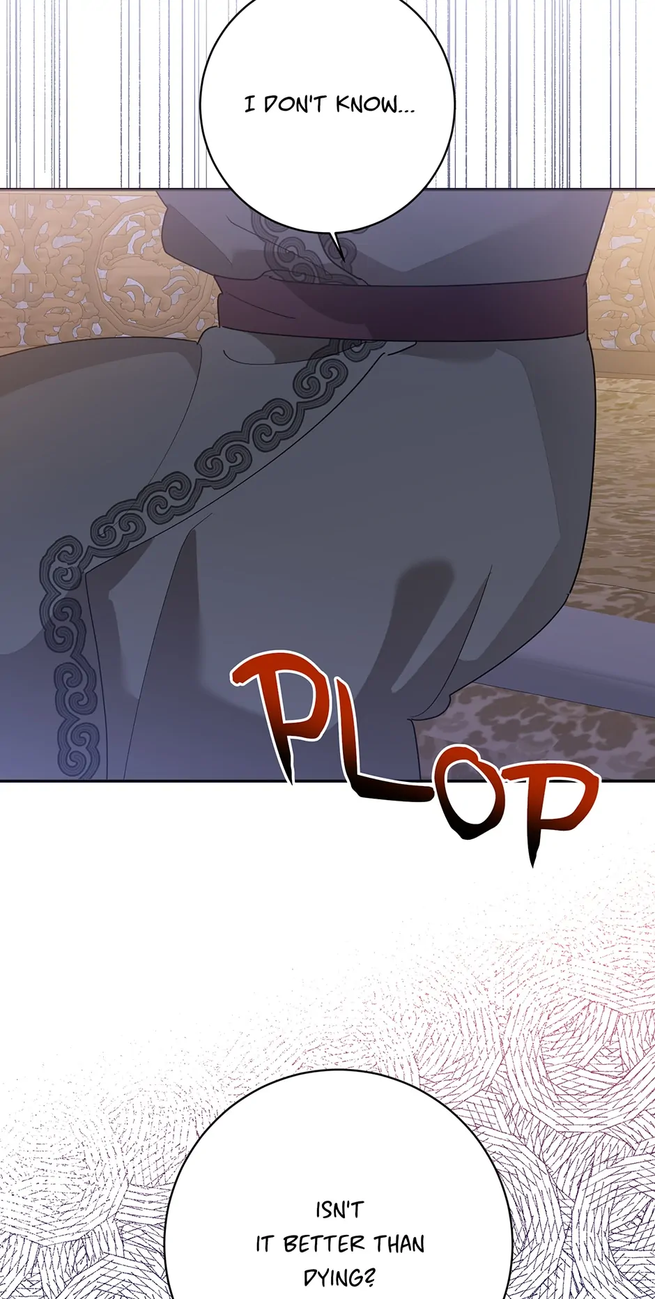 Page 13 of Chapter 113