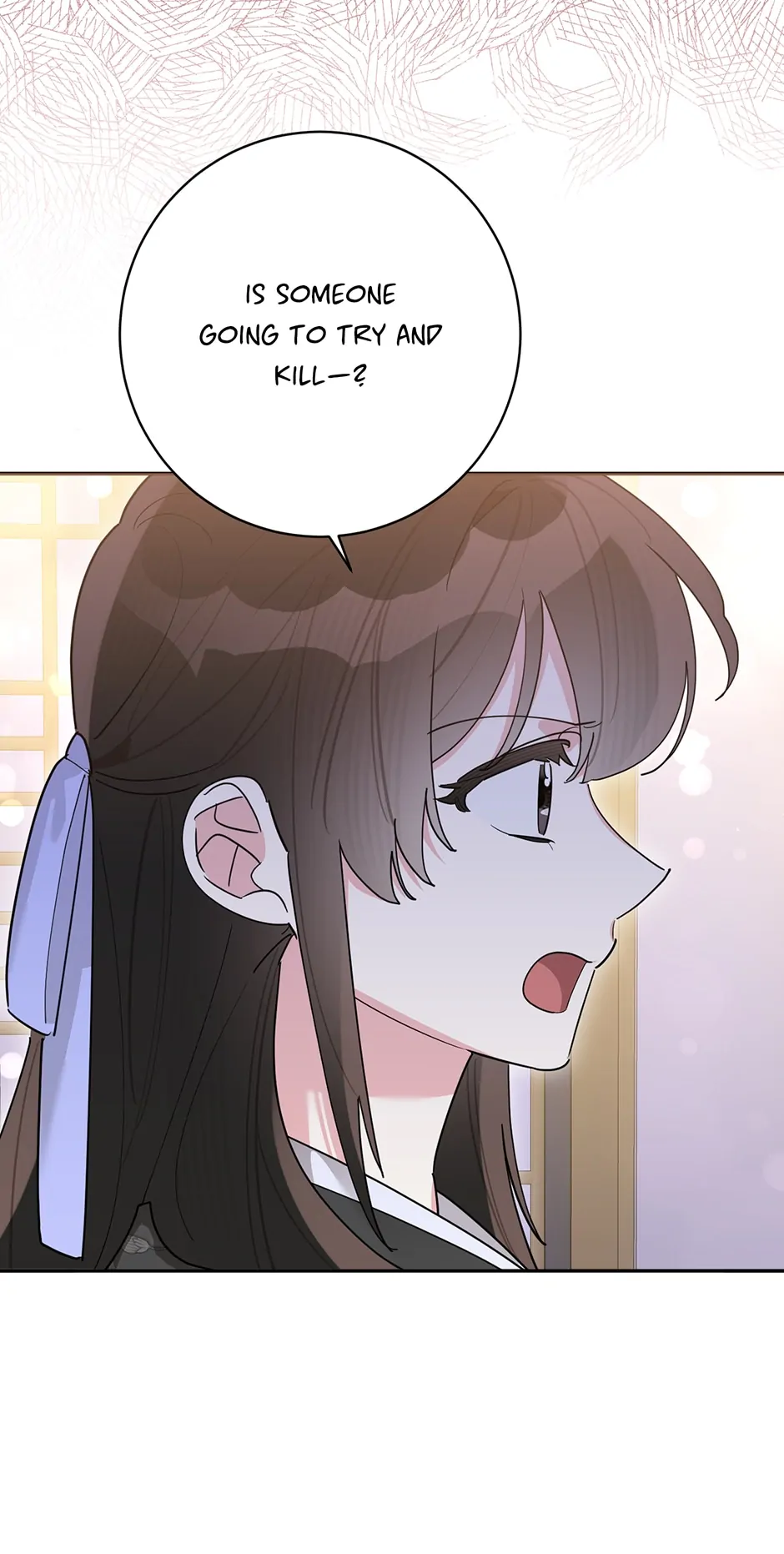 Page 15 of Chapter 113
