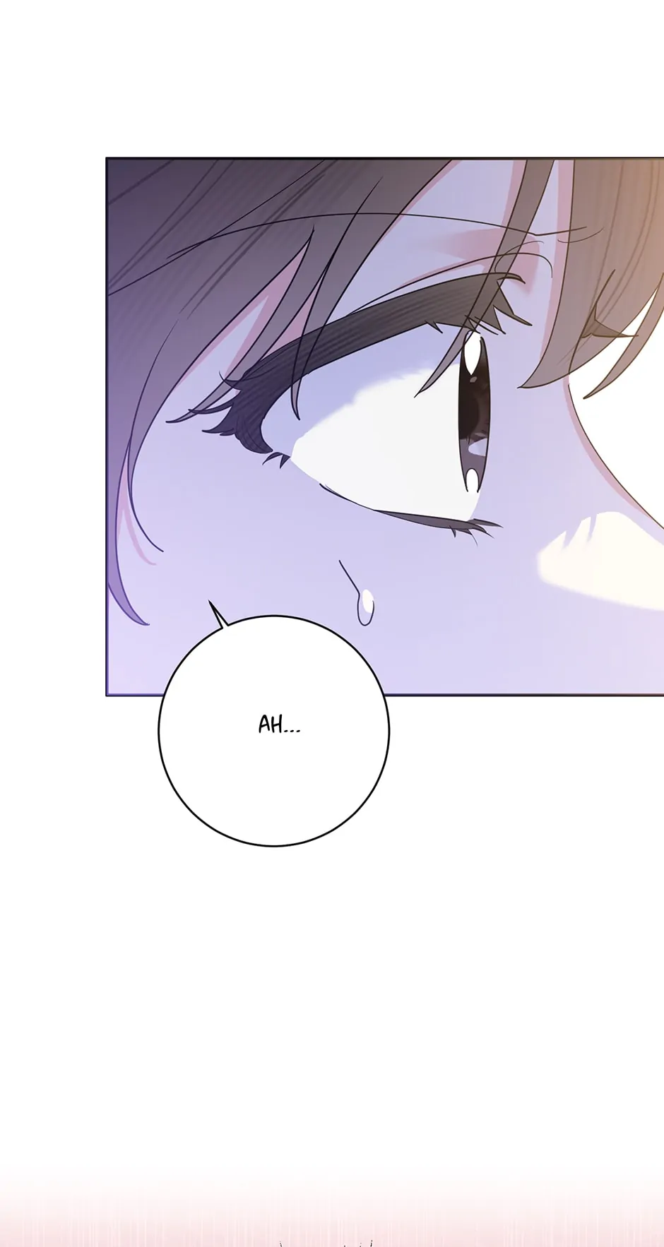 Page 16 of Chapter 113