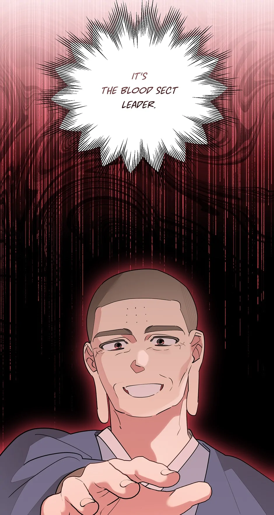 Page 17 of Chapter 113