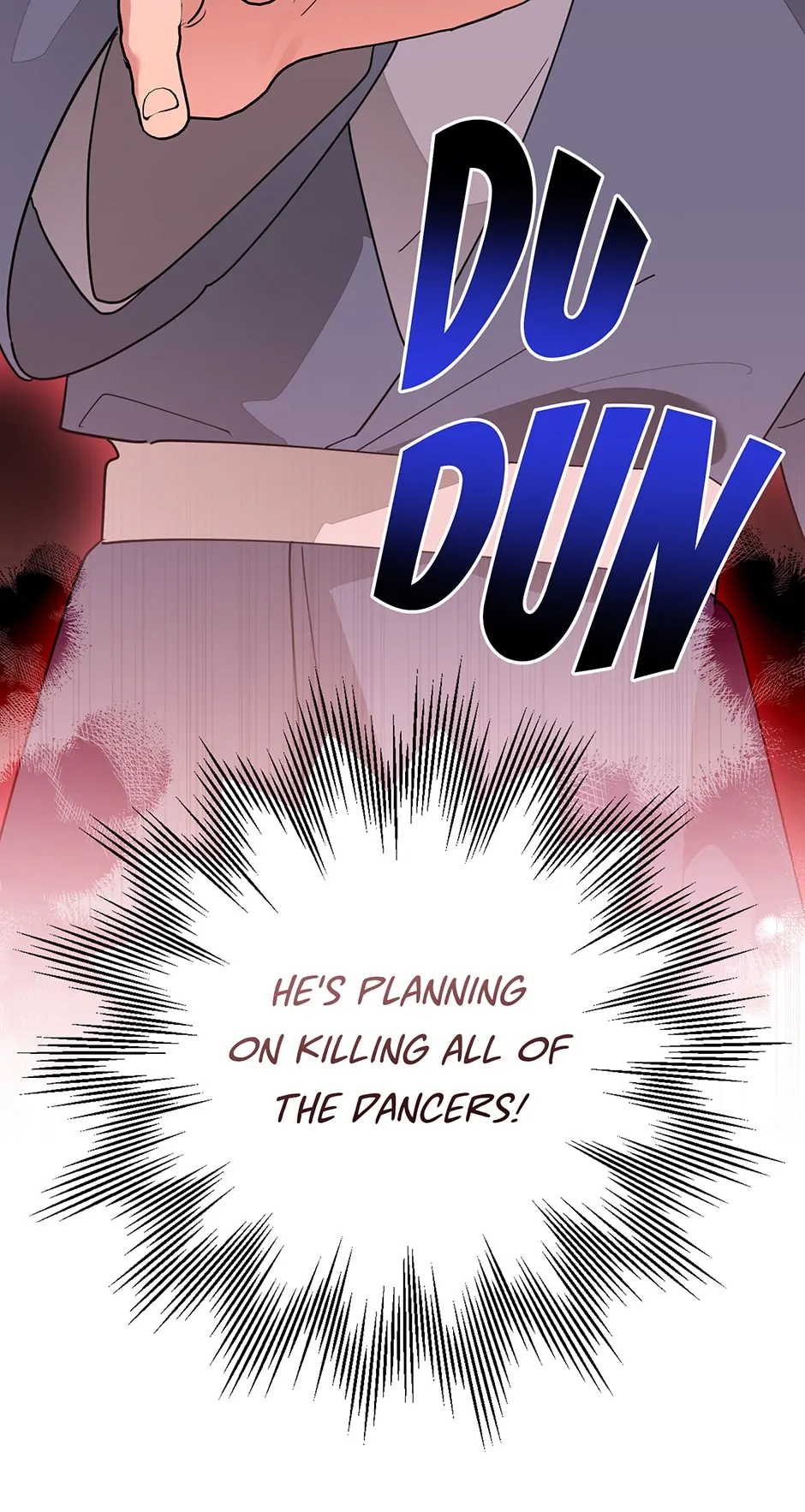 Page 18 of Chapter 113