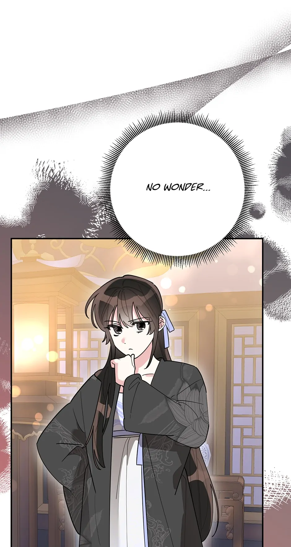 Page 19 of Chapter 113