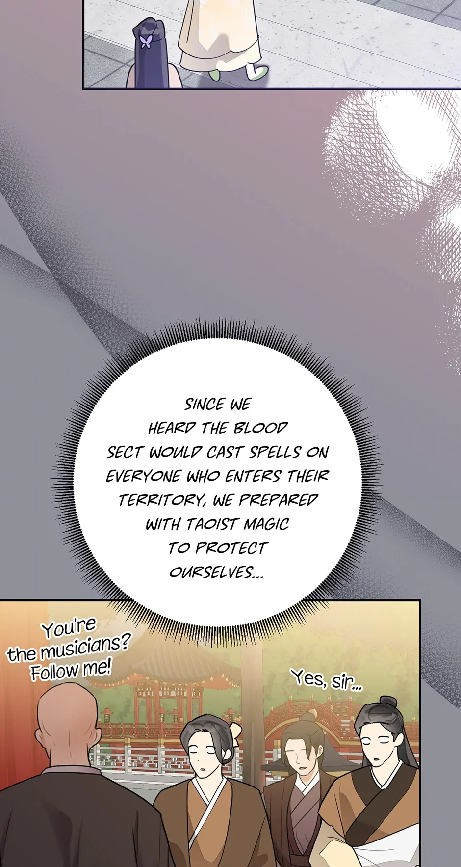 Page 21 of Chapter 113