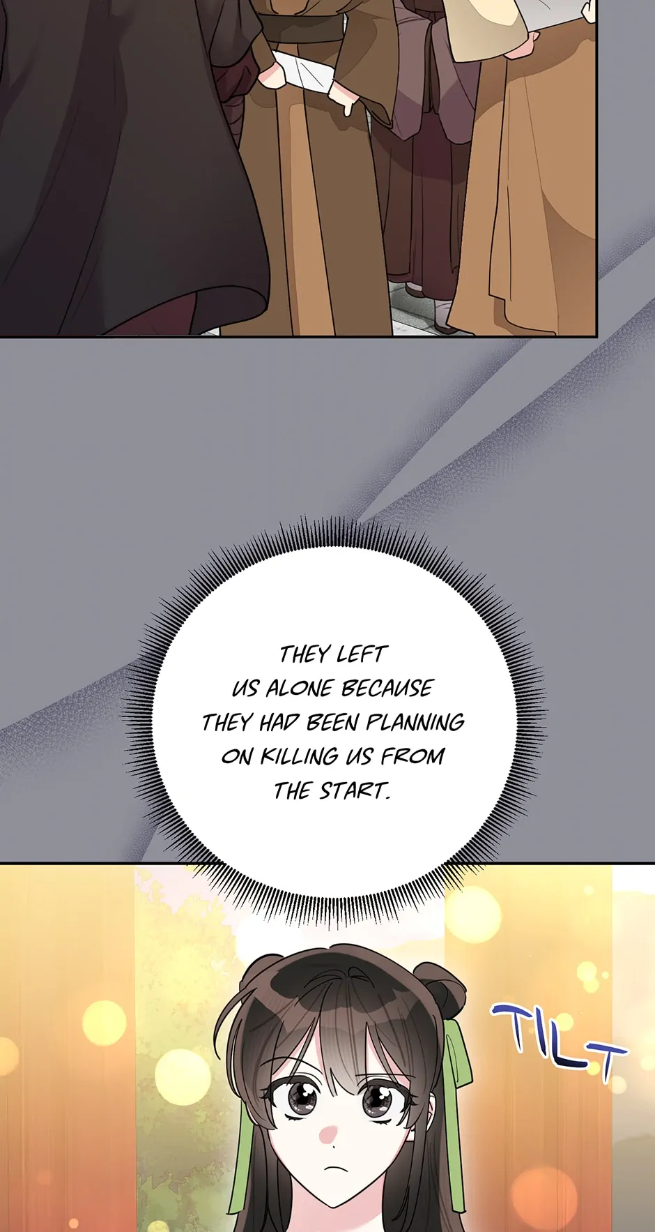 Page 22 of Chapter 113