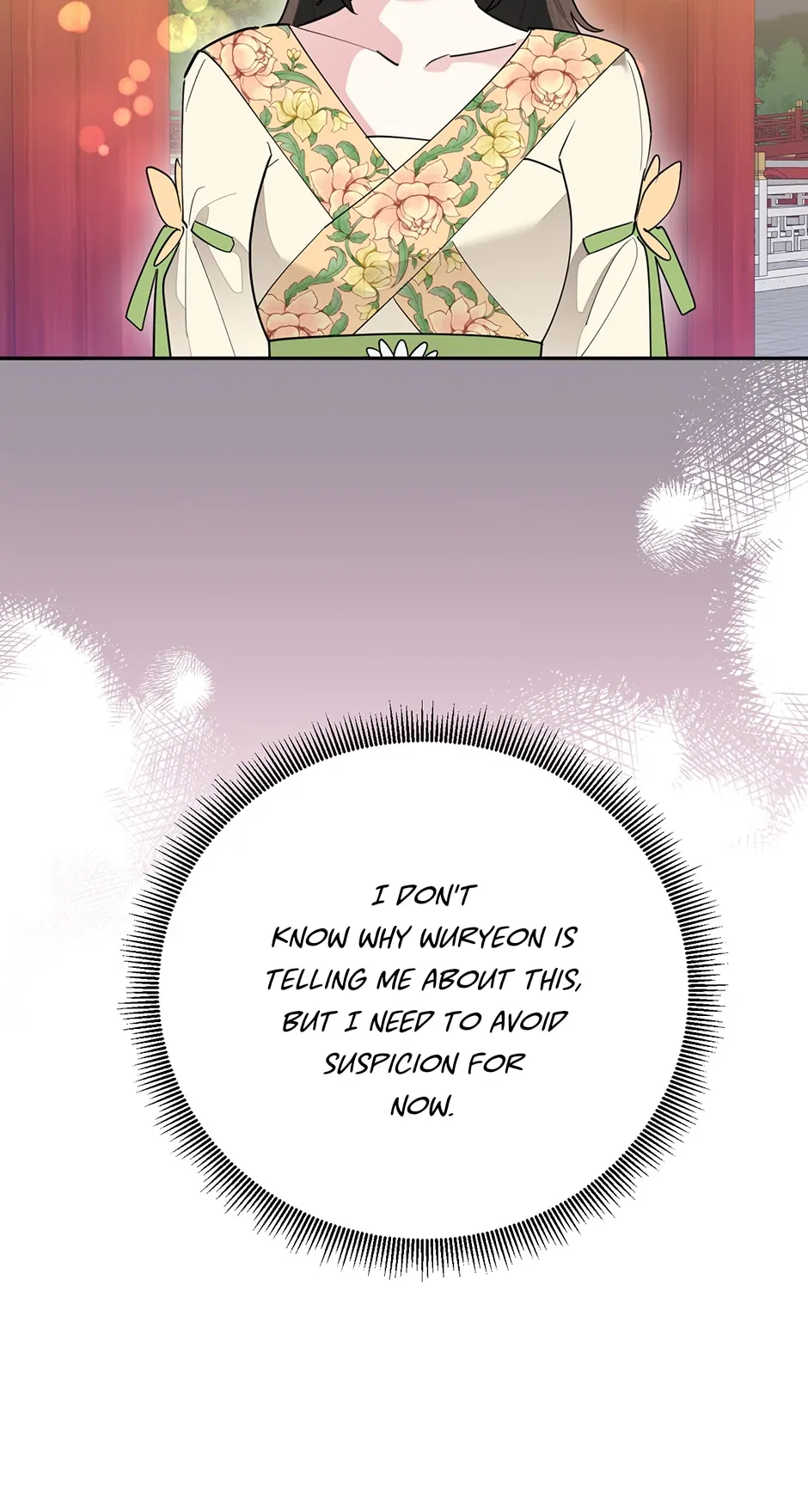 Page 23 of Chapter 113