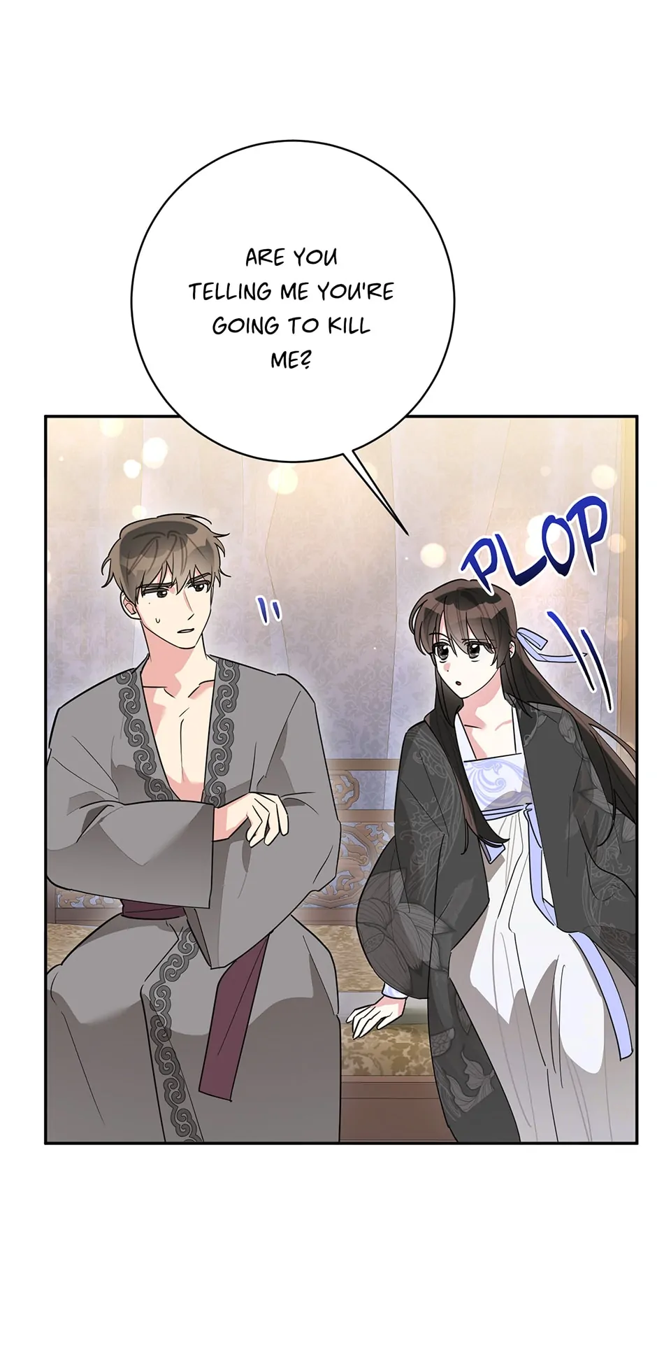 Page 24 of Chapter 113
